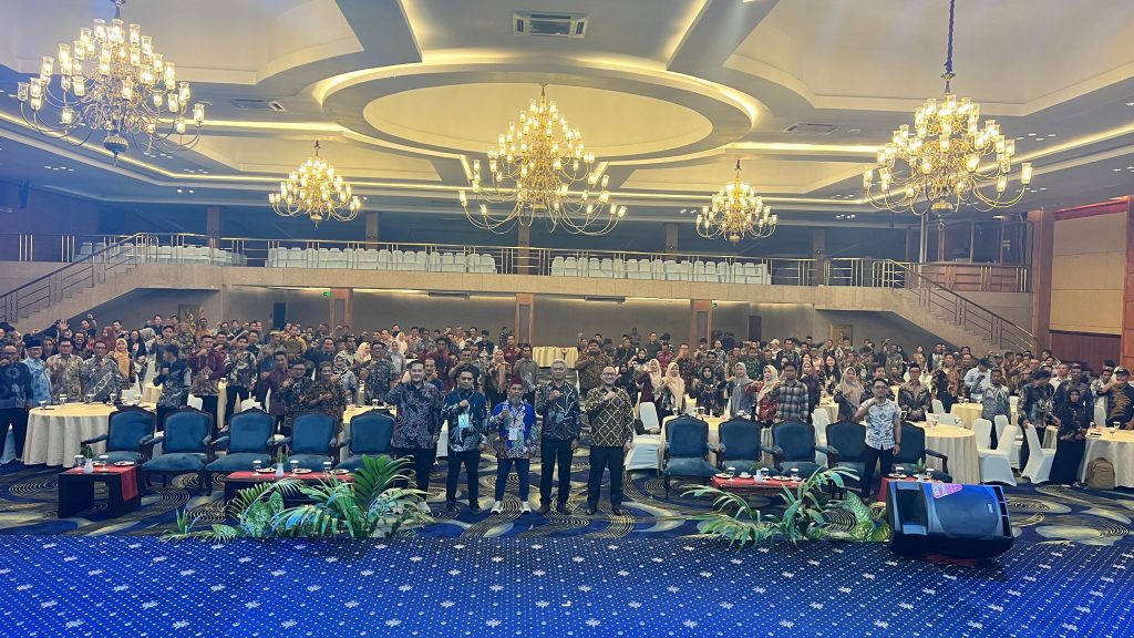 WhatsApp Image 2025-09-18 at 23.02.39