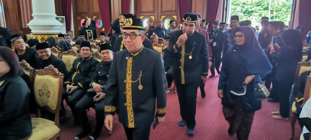 WhatsApp Image 2025-09-19 at 13.48.34 (2)