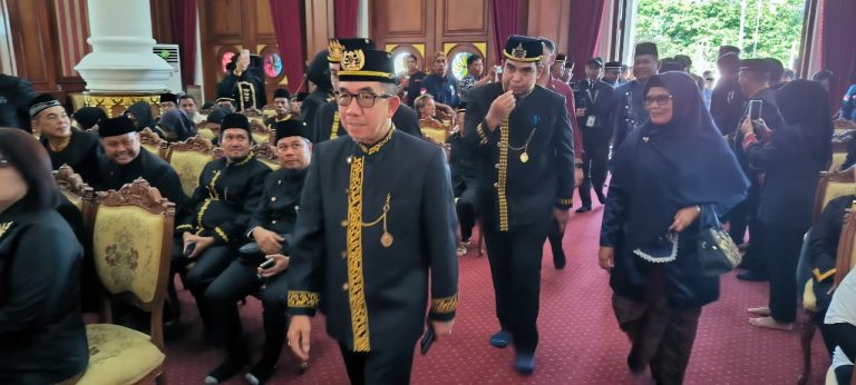 WhatsApp Image 2025-09-19 at 13.48.34 (2)