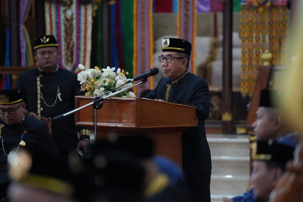 WhatsApp Image 2025-09-19 at 16.20.26 (1)