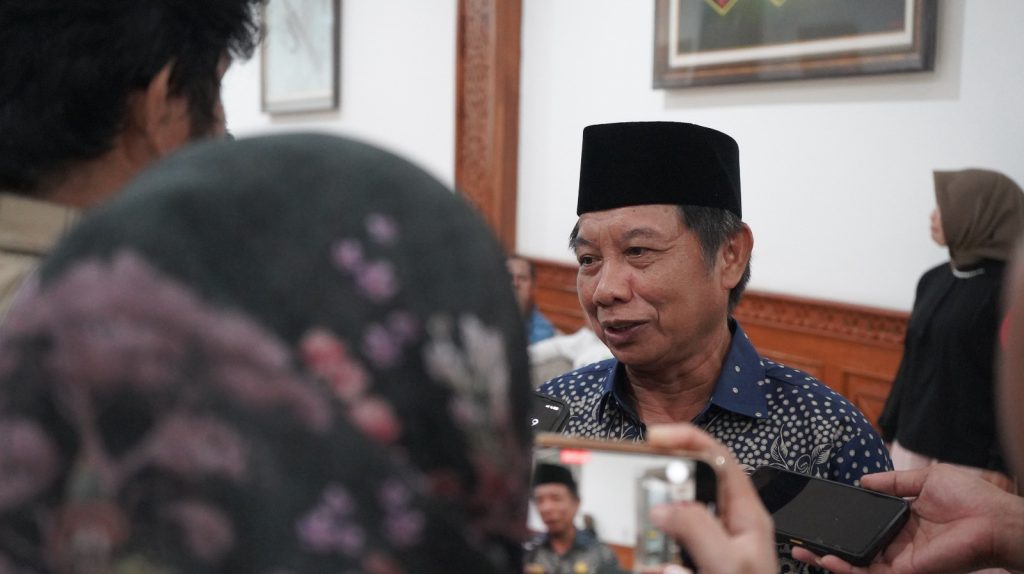 WhatsApp Image 2025-09-19 at 18.09.20 (3)