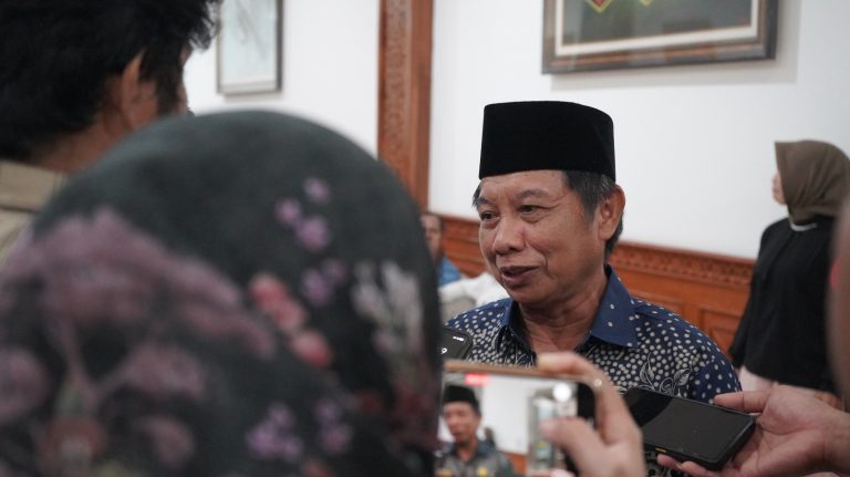 WhatsApp Image 2025-09-19 at 18.09.20 (3)