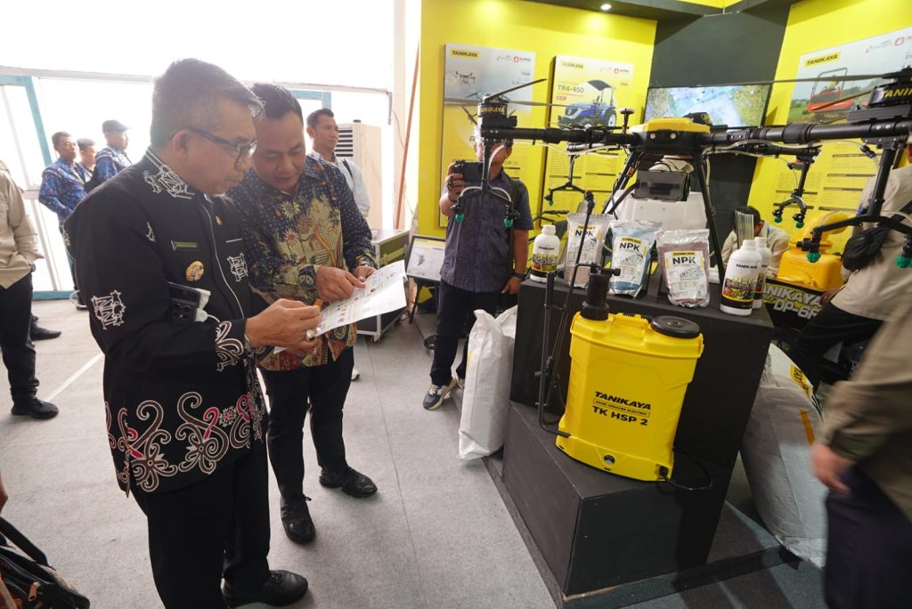 WhatsApp Image 2025-09-20 at 16.30.51