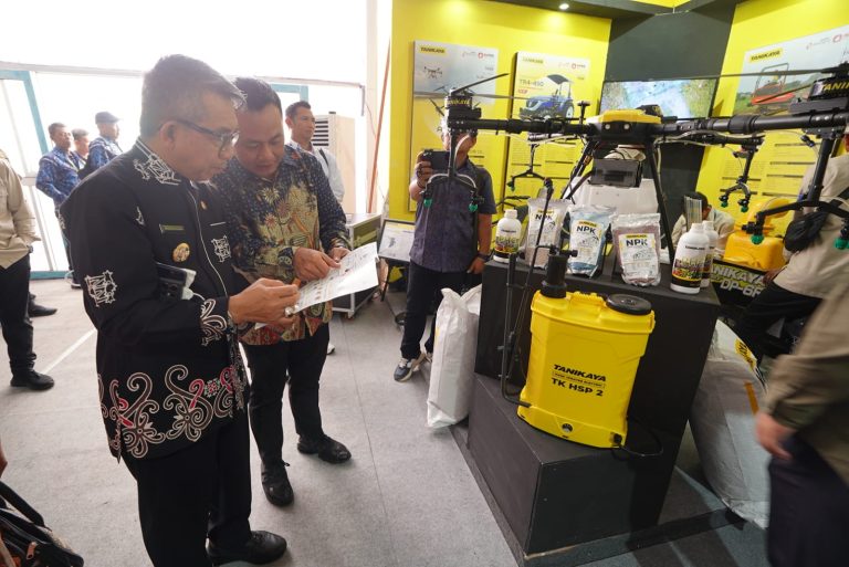 WhatsApp Image 2025-09-20 at 16.30.51