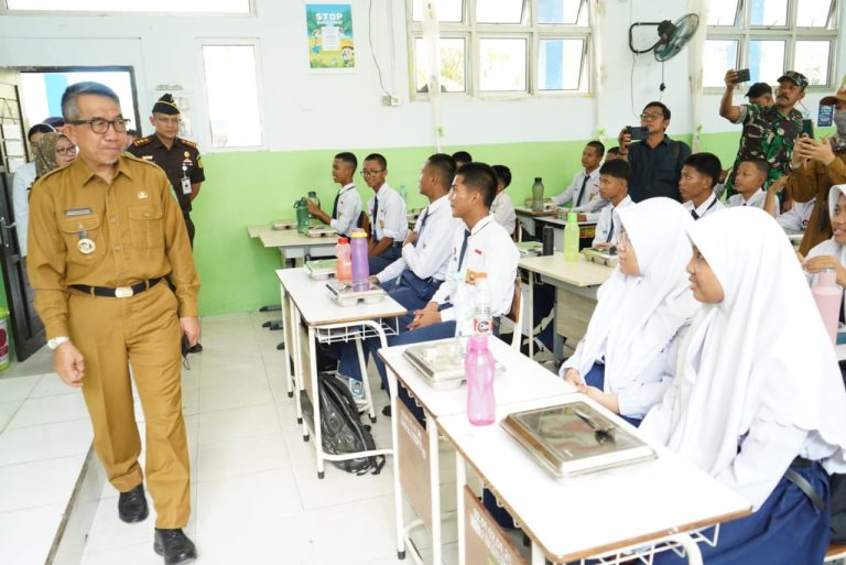 WhatsApp Image 2025-09-22 at 12.39.34