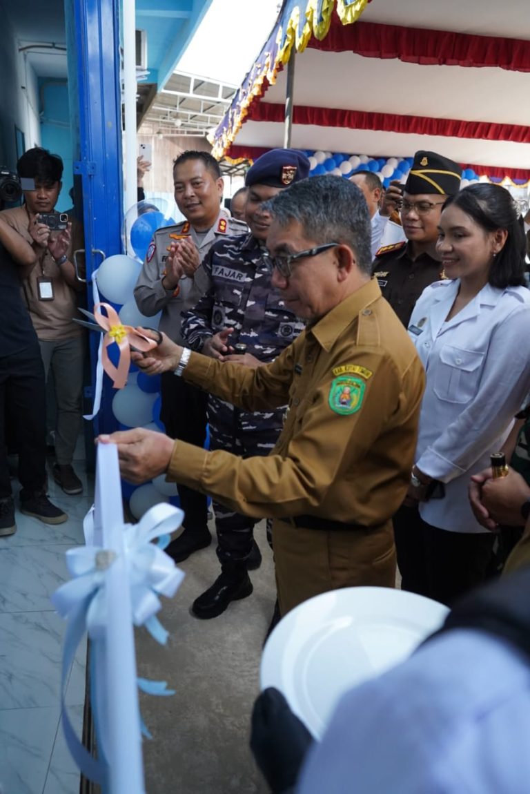 WhatsApp Image 2025-09-22 at 13.05.40 (1)