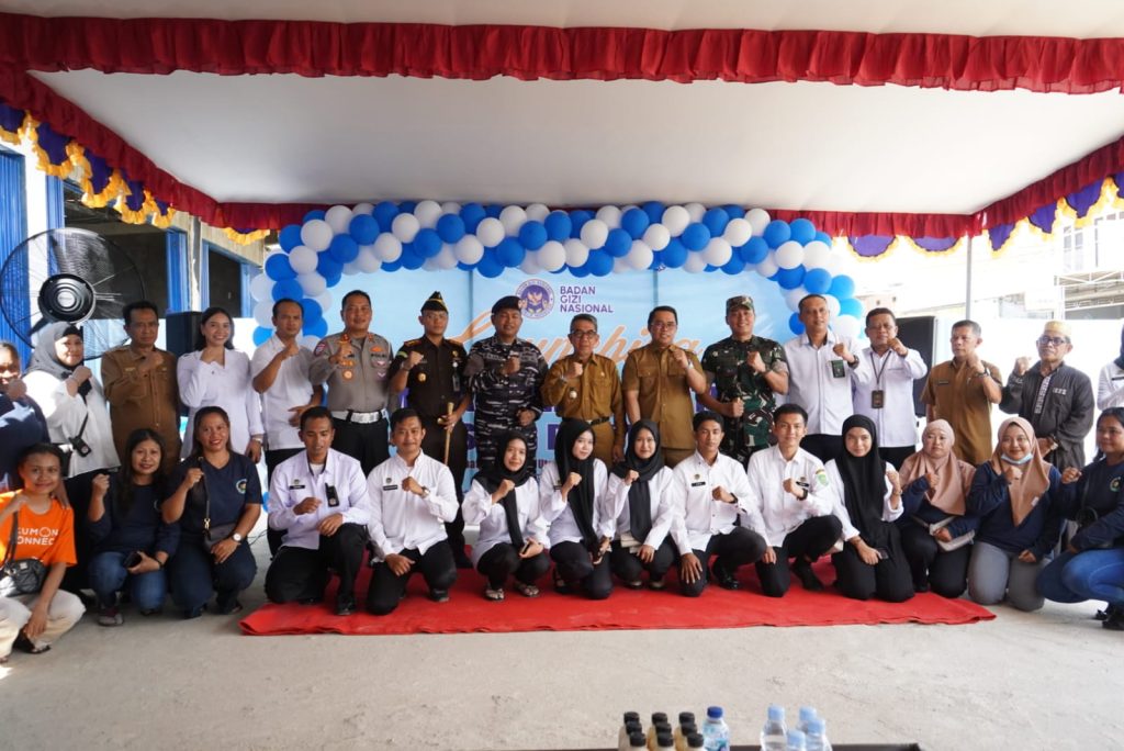 WhatsApp Image 2025-09-22 at 18.27.54