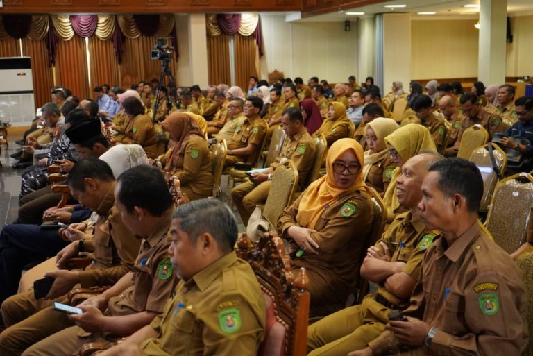 WhatsApp Image 2025-09-23 at 11.32.59