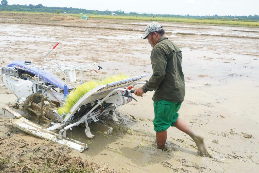 WhatsApp Image 2025-09-23 at 17.12.17