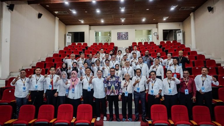 WhatsApp Image 2025-09-23 at 18.21.00