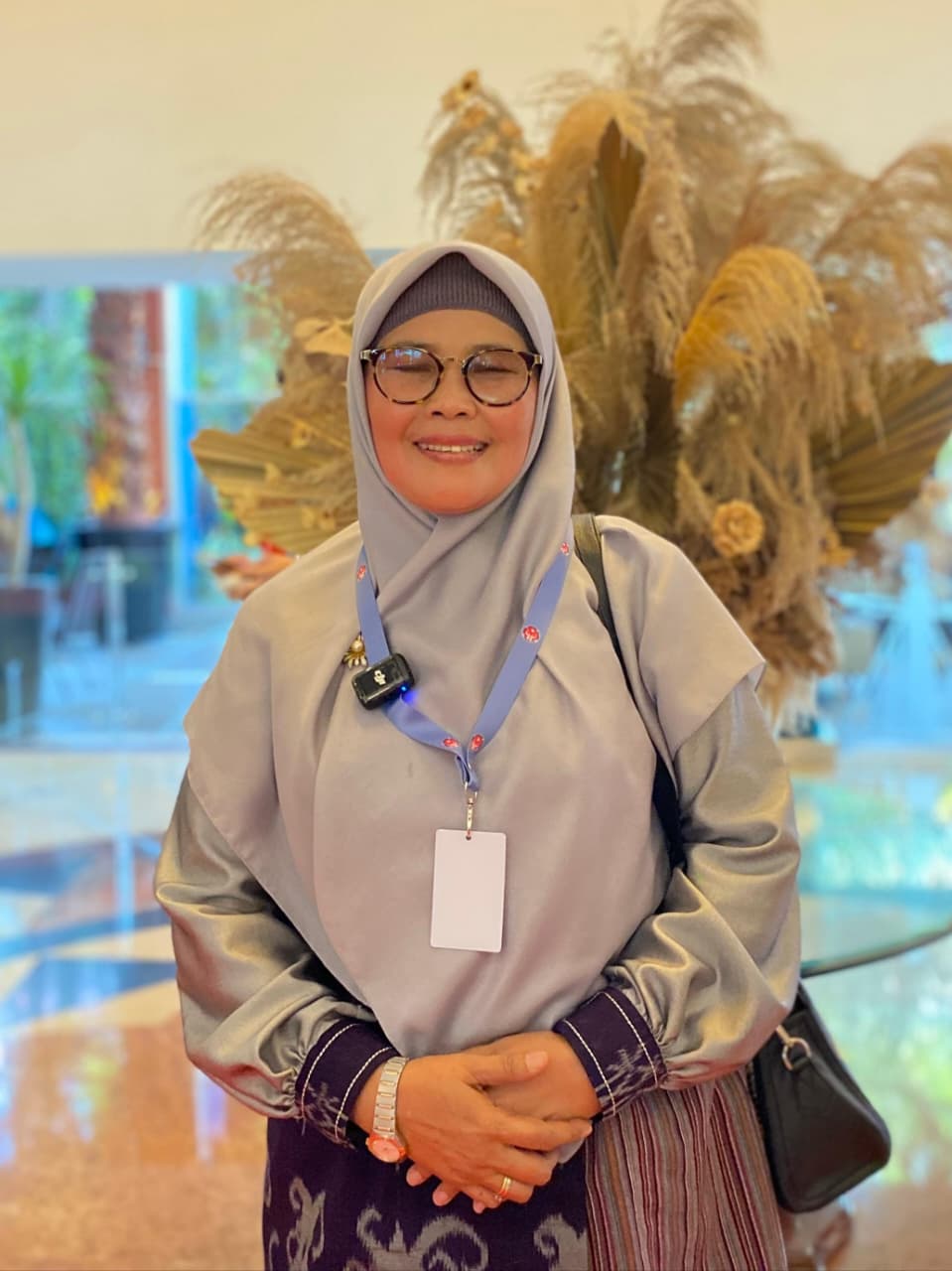 WhatsApp Image 2025-09-24 at 09.05.32