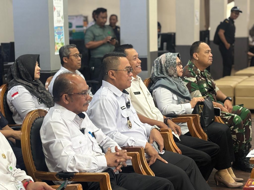 WhatsApp Image 2025-09-24 at 13.32.37