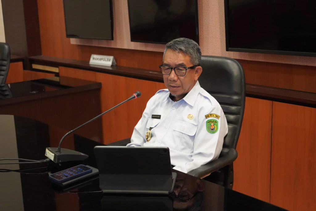 WhatsApp Image 2025-09-24 at 15.42.37