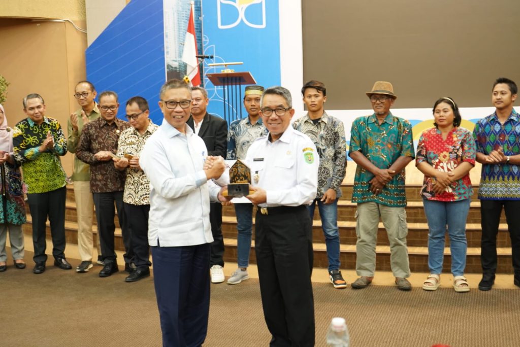 WhatsApp Image 2025-09-24 at 17.26.27 (2)