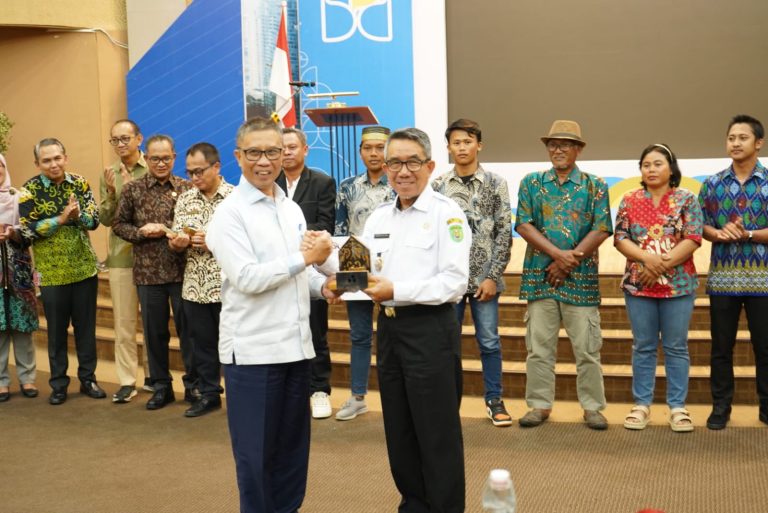 WhatsApp Image 2025-09-24 at 17.26.27 (2)