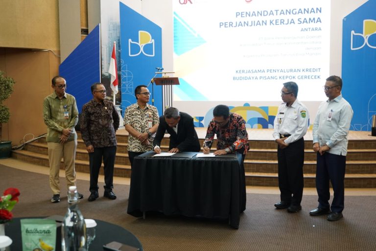 WhatsApp Image 2025-09-24 at 18.06.25 (1)