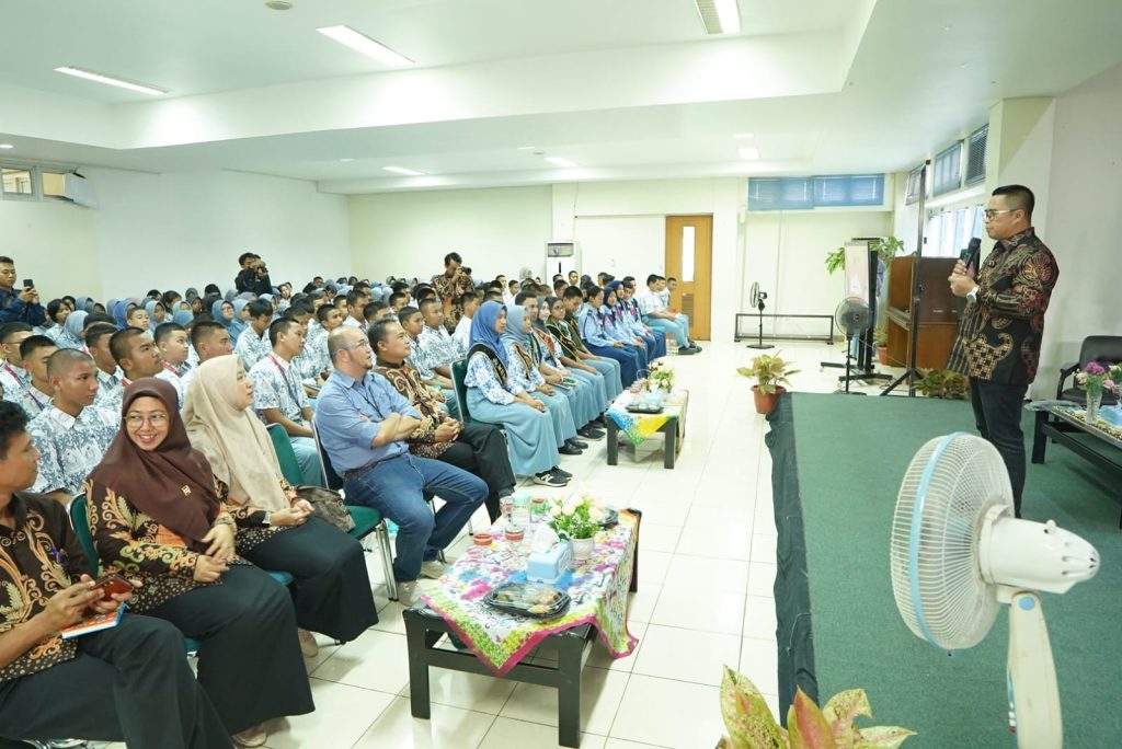 WhatsApp Image 2025-09-25 at 10.56.40