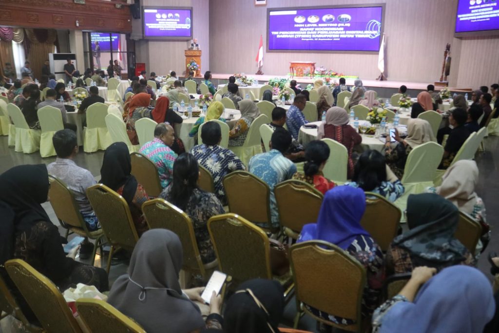 WhatsApp-Image-2025-09-25-at-13.28.48