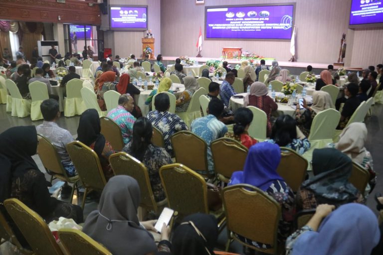 WhatsApp-Image-2025-09-25-at-13.28.48