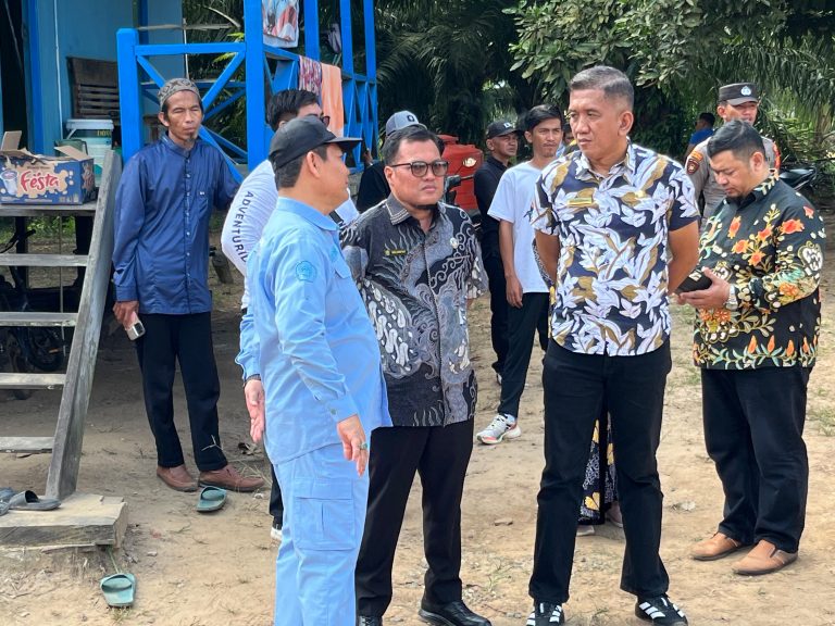 WhatsApp Image 2025-09-25 at 13.50.28