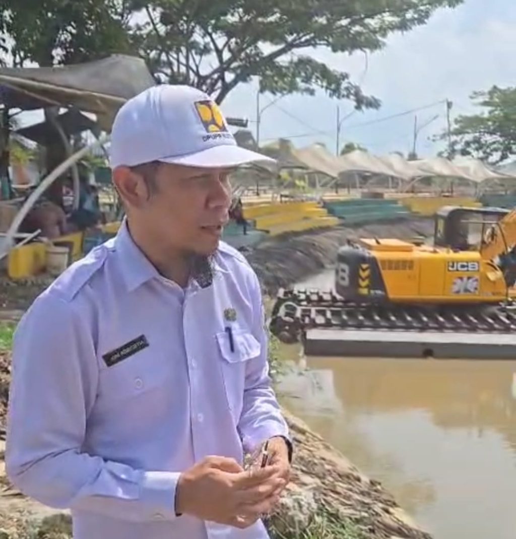 WhatsApp Image 2025-09-25 at 14.55.49