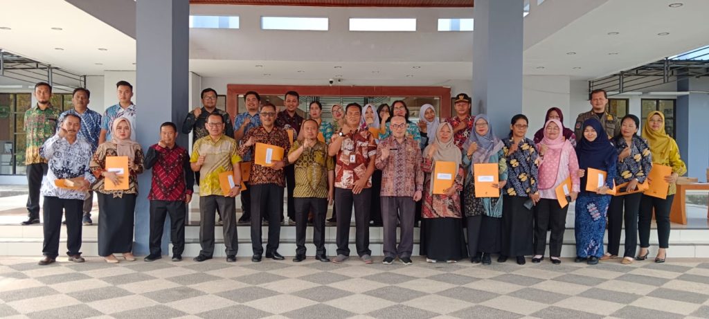 WhatsApp Image 2025-09-25 at 14.56.07