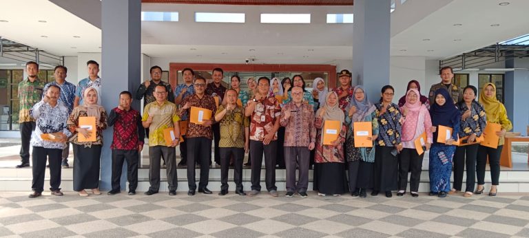 WhatsApp Image 2025-09-25 at 14.56.07