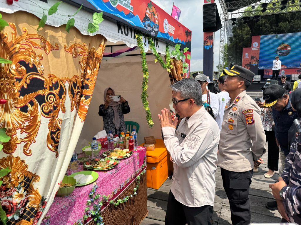 WhatsApp Image 2025-09-25 at 15.31.08 (1)