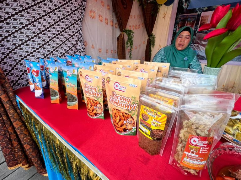 WhatsApp Image 2025-09-25 at 16.10.36 (1)