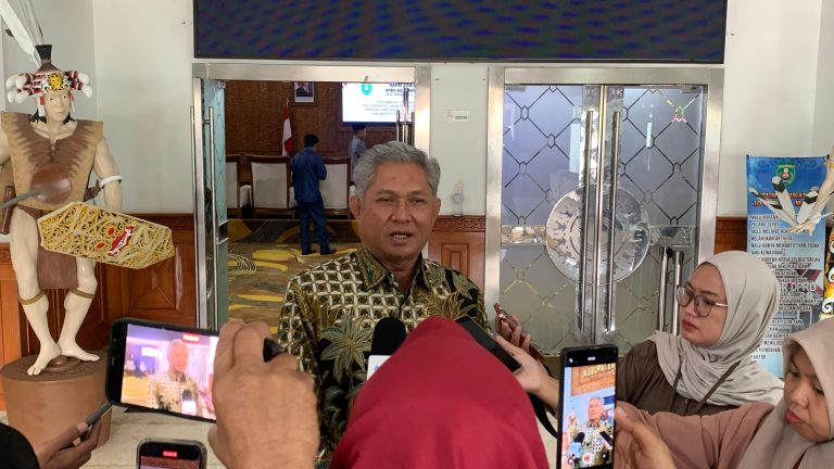 WhatsApp Image 2025-09-26 at 15.40.13