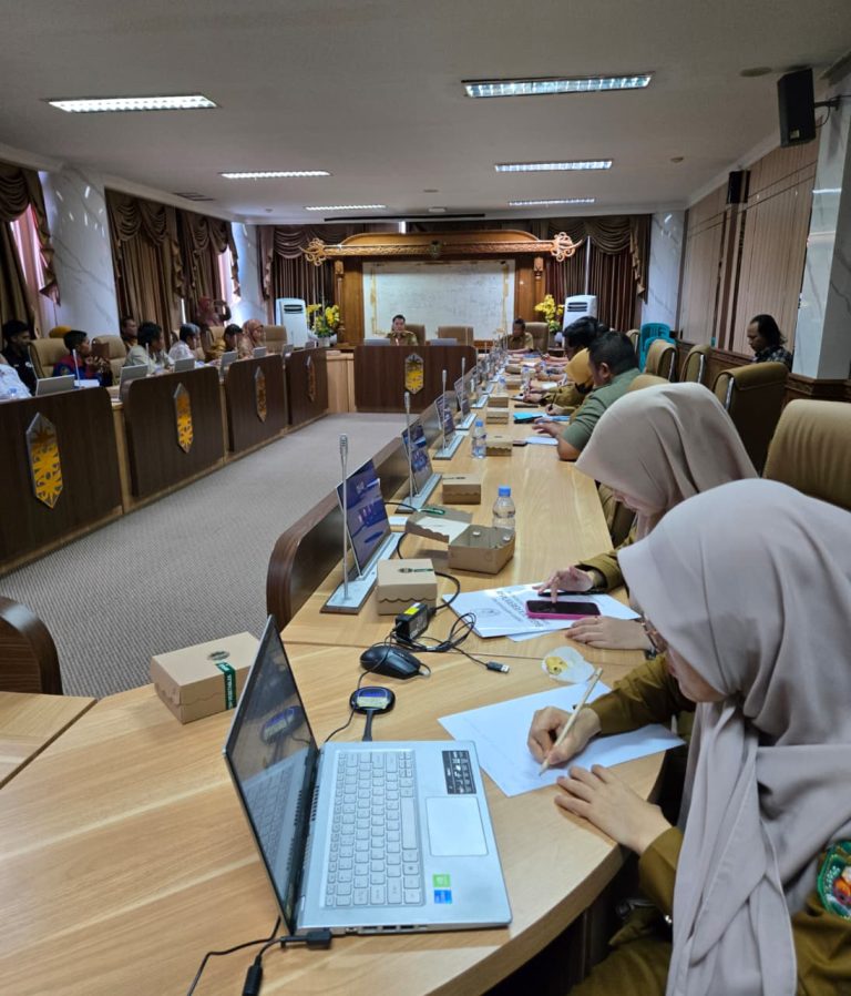 WhatsApp Image 2025-09-29 at 11.26.58