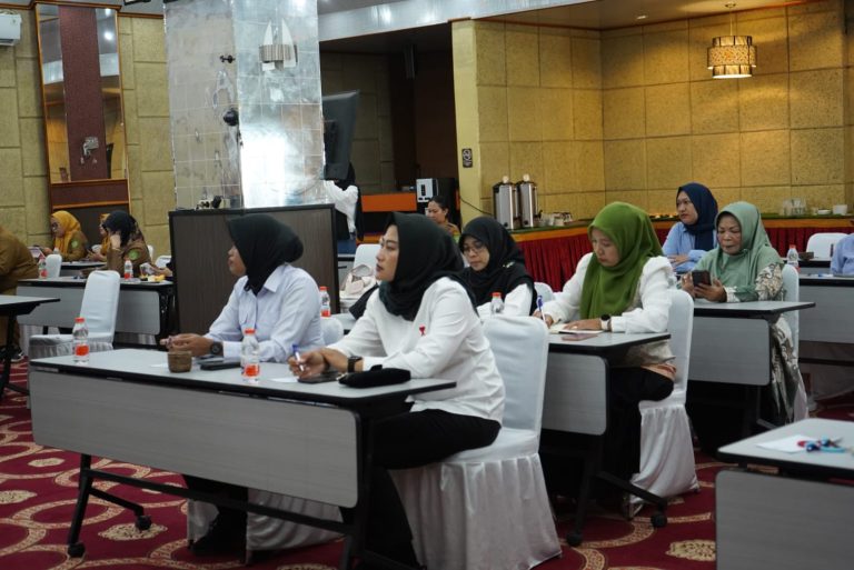 WhatsApp Image 2025-09-29 at 11.37.19 (1)