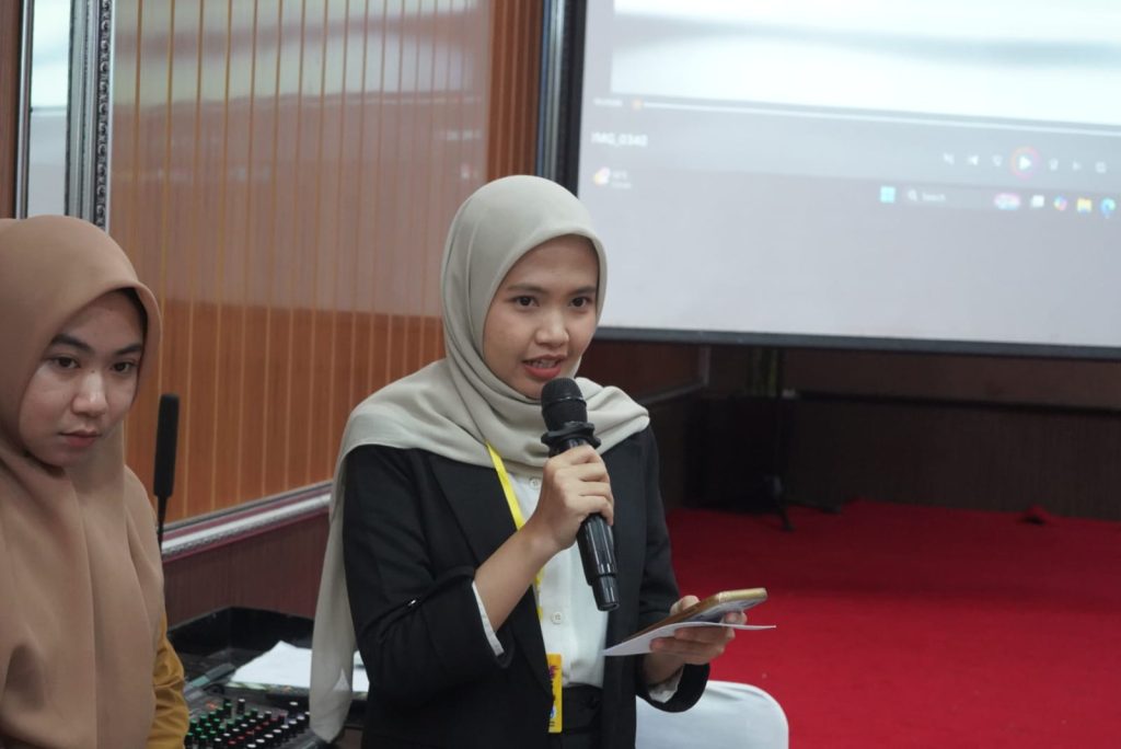 WhatsApp Image 2025-09-29 at 16.03.40