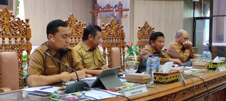 WhatsApp Image 2025-09-29 at 16.59.13