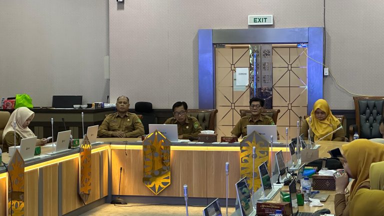 WhatsApp Image 2025-09-29 at 17.10.15 (1)