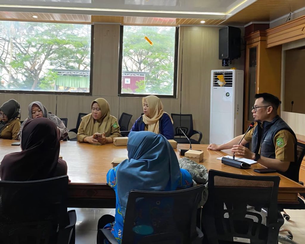 WhatsApp Image 2025-10-26 at 12.45.18_8ed60ba4