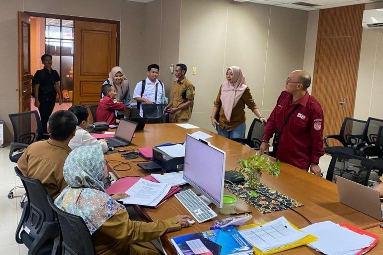 WhatsApp Image 2025-10-26 at 12.45.30_6e7fe842