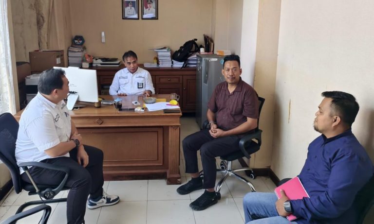 WhatsApp Image 2025-10-26 at 12.45.43_74e41e84