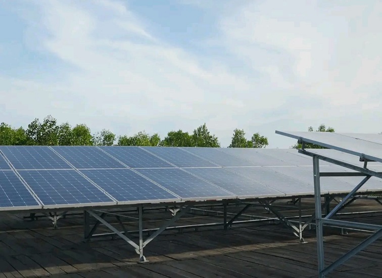 WhatsApp Image 2025-10-26 at 12.45.56_4406235e