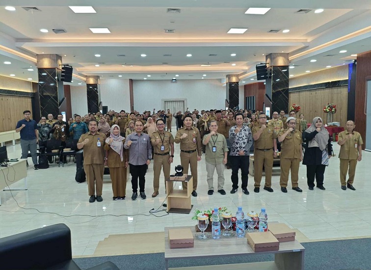 WhatsApp Image 2025-10-26 at 12.46.18_436ed3ee