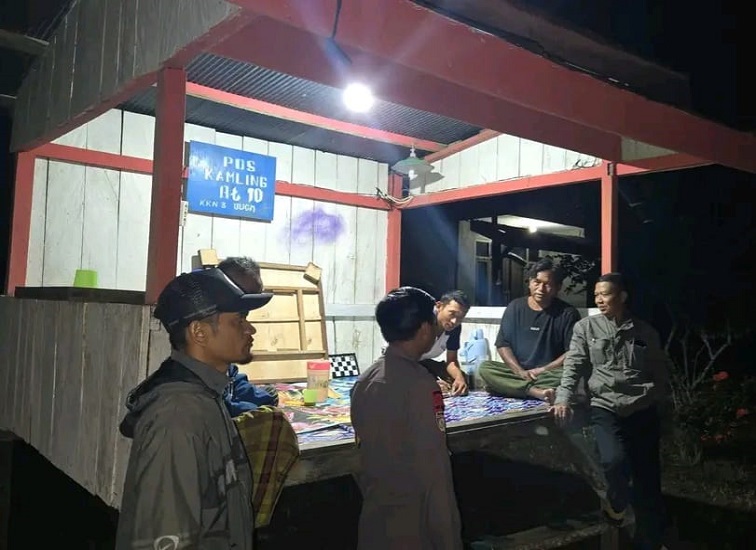 WhatsApp Image 2025-10-26 at 23.05.20_8cf44dc9