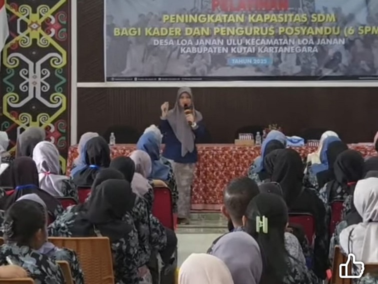 WhatsApp Image 2025-10-26 at 23.05.47_52d3c165