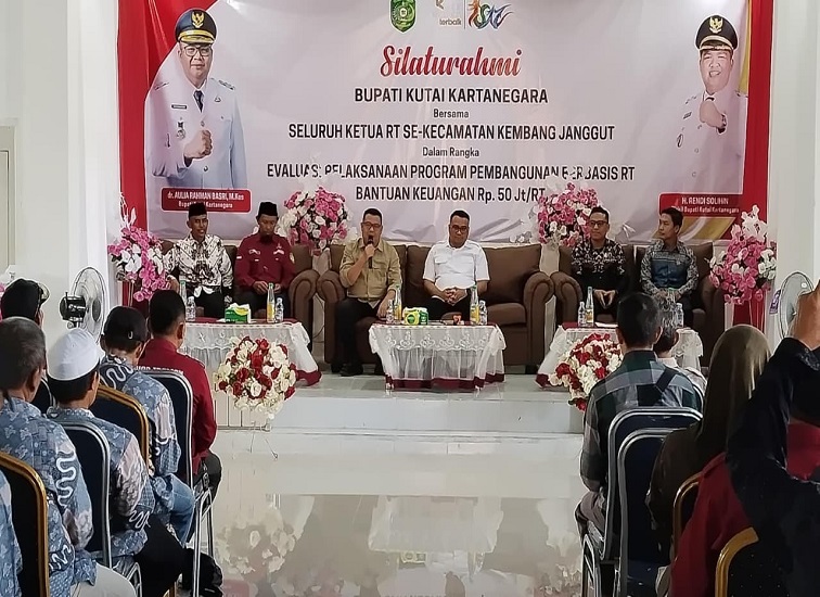 WhatsApp Image 2025-10-27 at 21.56.14_cf38ce26