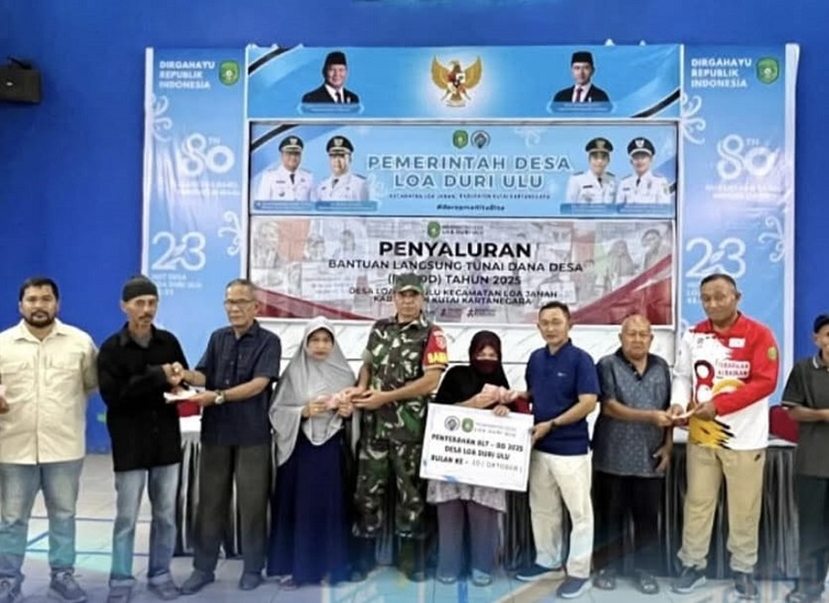 WhatsApp Image 2025-10-27 at 21.56.26_3036a852