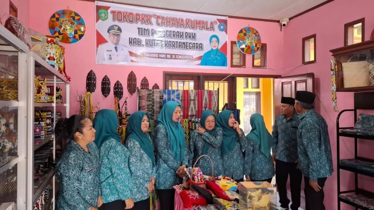 WhatsApp Image 2025-10-27 at 21.56.39_51215057