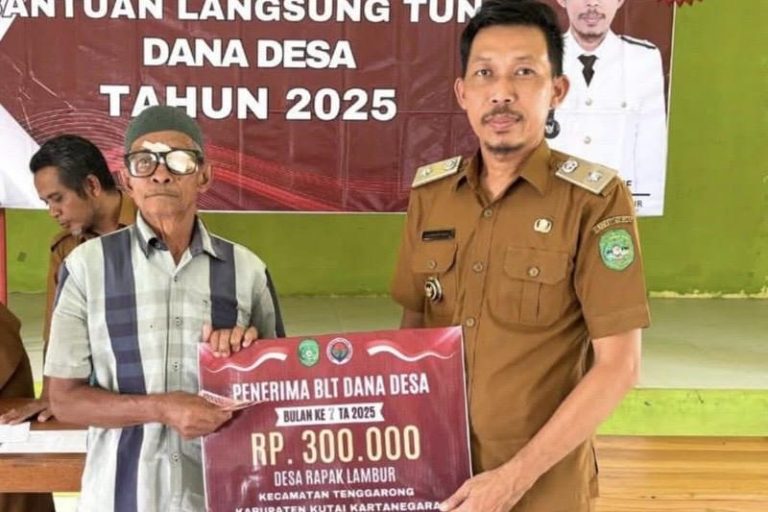 WhatsApp Image 2025-10-27 at 21.56.58_44b92c4d