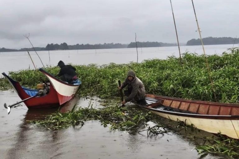 WhatsApp Image 2025-10-27 at 21.57.16_210ed58f