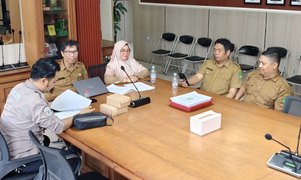 WhatsApp Image 2025-10-27 at 21.57.30_a6fcde28