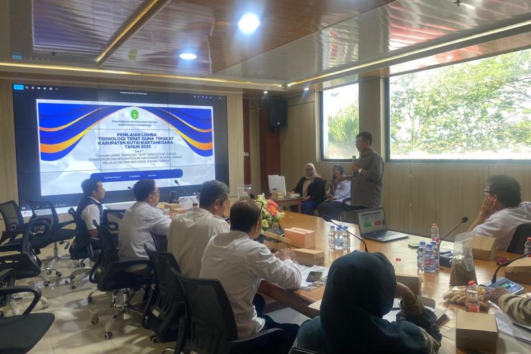 WhatsApp Image 2025-10-28 at 14.37.06_668b96fe