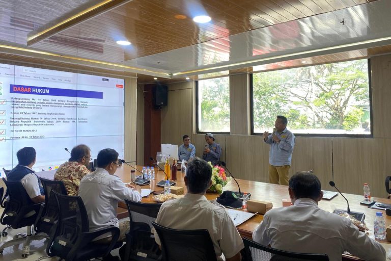 WhatsApp Image 2025-10-28 at 14.37.18_9a790b16